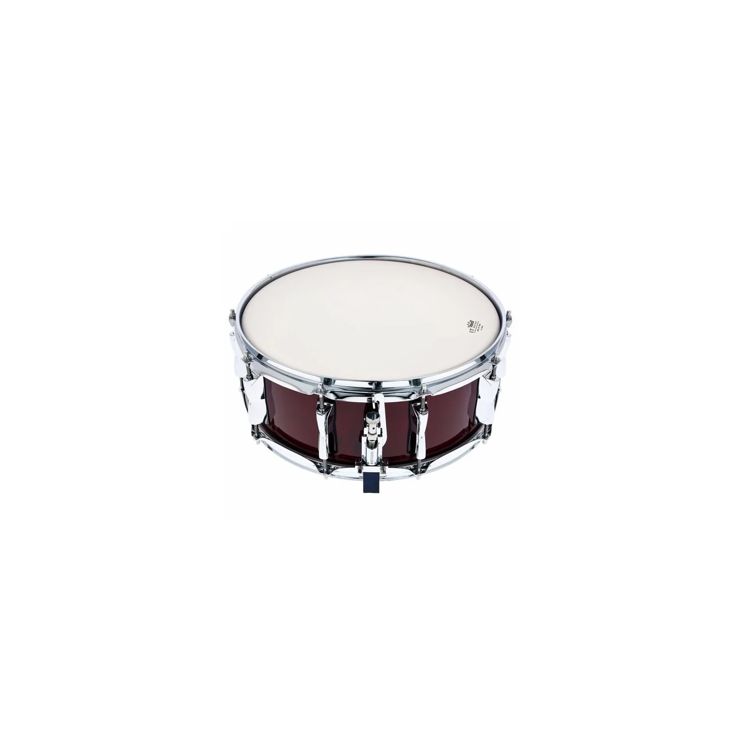 Yamaha Stage Custom 14"x5,5" Snare CR