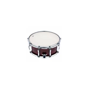 Yamaha Stage Custom 14"x5,5" Snare CR