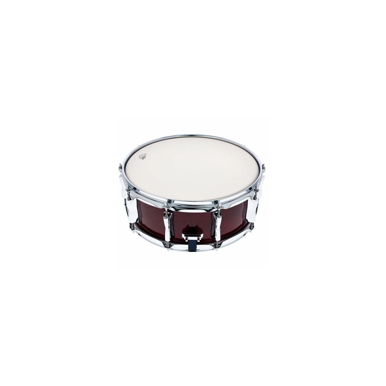 Yamaha Stage Custom 14"x5,5" Snare CR