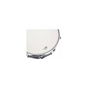 Yamaha Stage Custom 14"x5,5" Snare CR