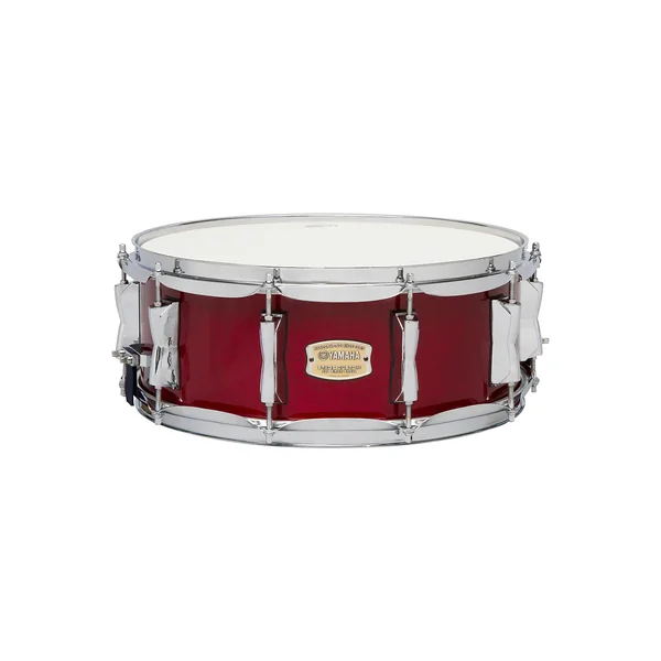 Yamaha Stage Custom 14"x5,5" Snare CR