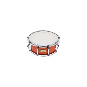 Yamaha Stage Custom 14"x5,5" Snare HA