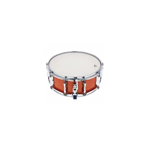 Yamaha Stage Custom 14"x5,5" Snare HA