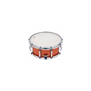 Yamaha Stage Custom 14"x5,5" Snare HA