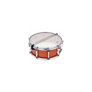 Yamaha Stage Custom 14"x5,5" Snare HA