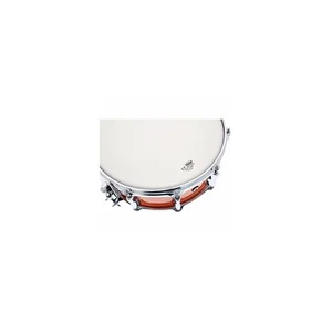 Yamaha Stage Custom 14"x5,5" Snare HA