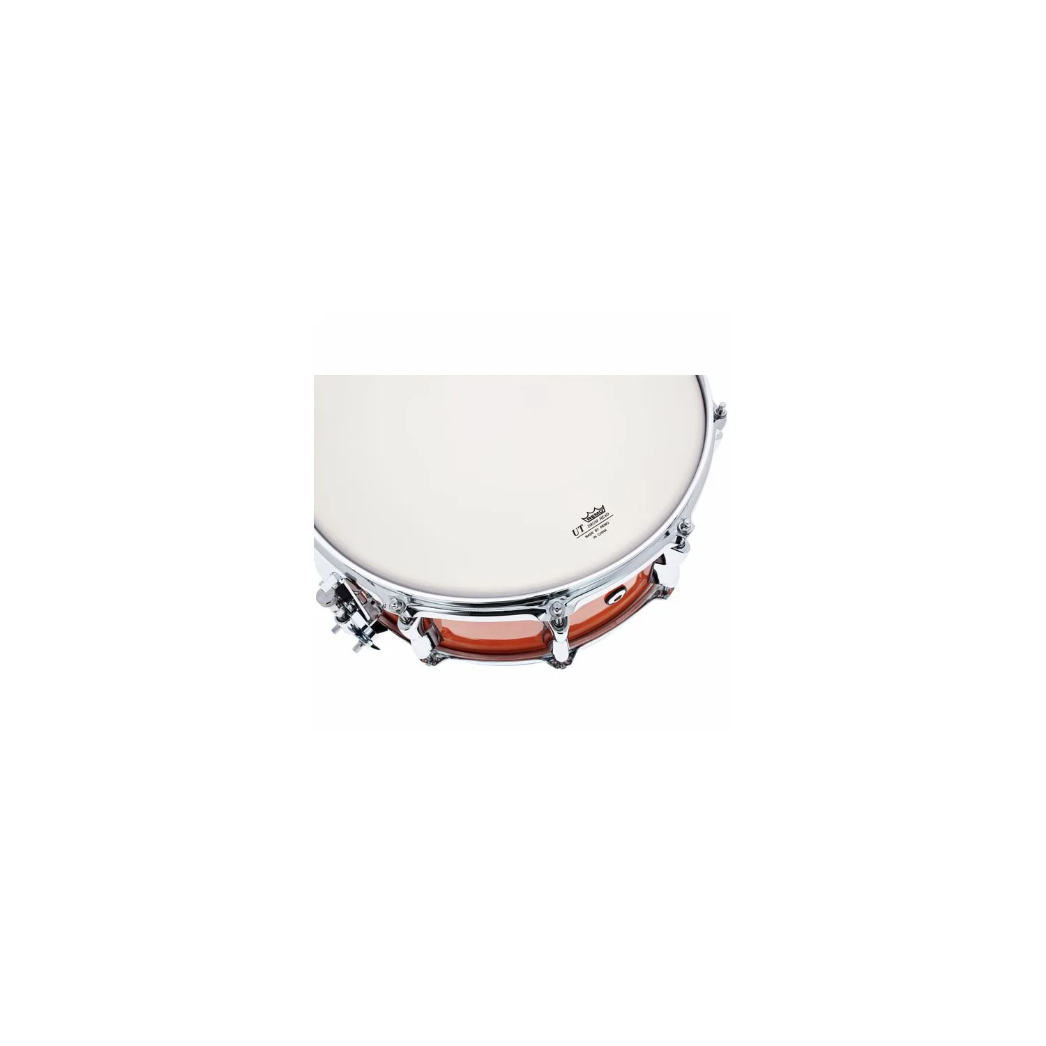 Yamaha Stage Custom 14"x5,5" Snare HA
