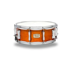 Yamaha Stage Custom 14"x5,5" Snare HA