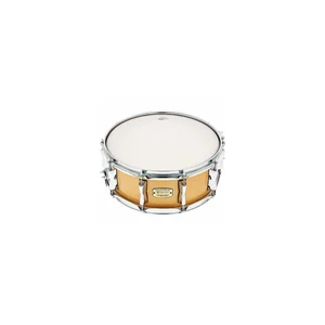 Yamaha Stage Custom 14"x5,5" Snare NW