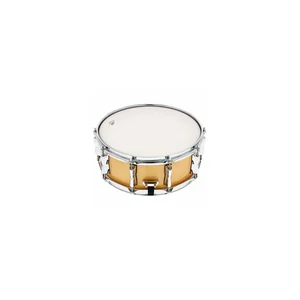 Yamaha Stage Custom 14"x5,5" Snare NW