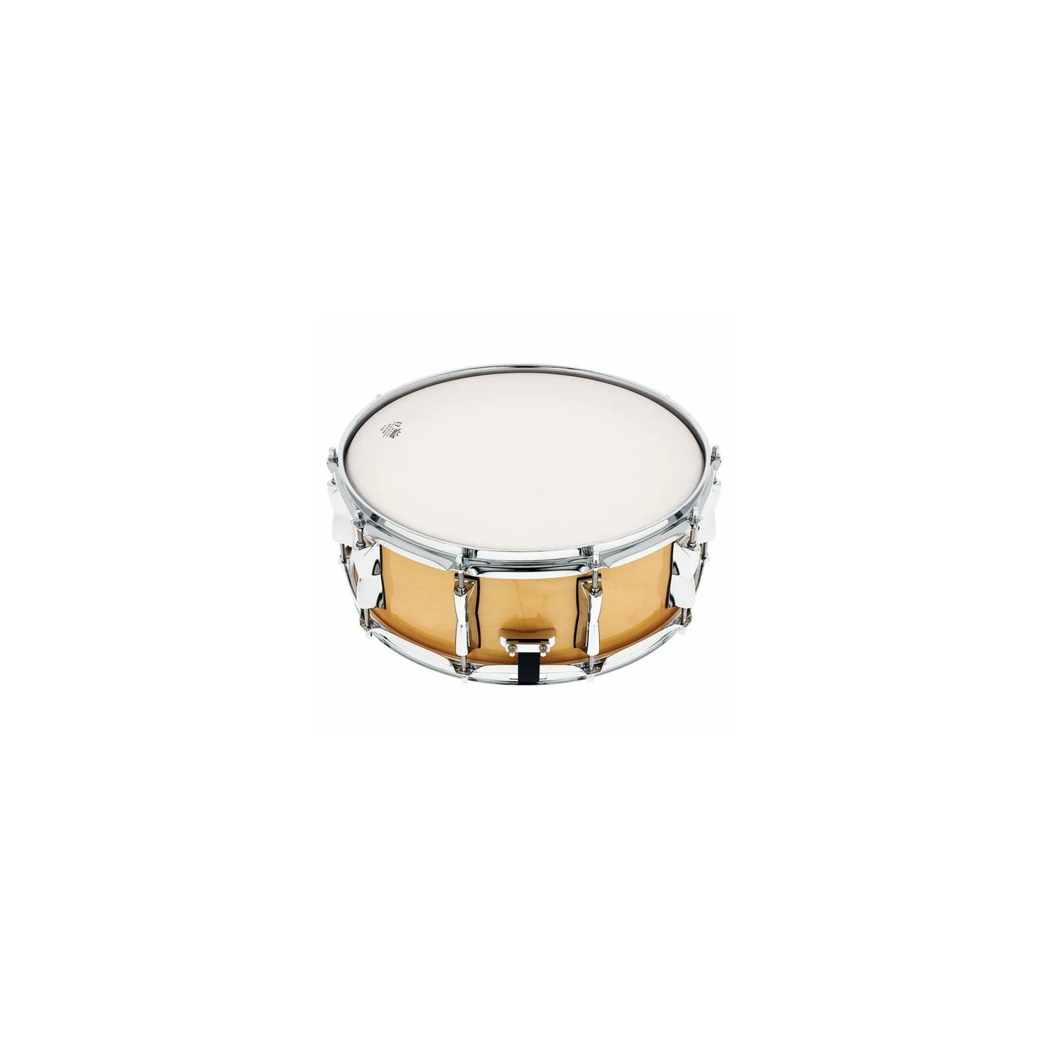 Yamaha Stage Custom 14"x5,5" Snare NW