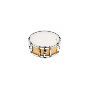 Yamaha Stage Custom 14"x5,5" Snare NW