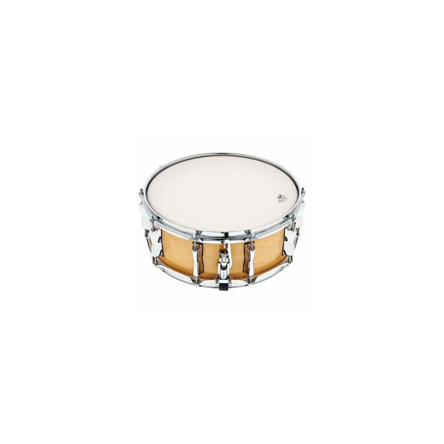 Yamaha Stage Custom 14"x5,5" Snare NW