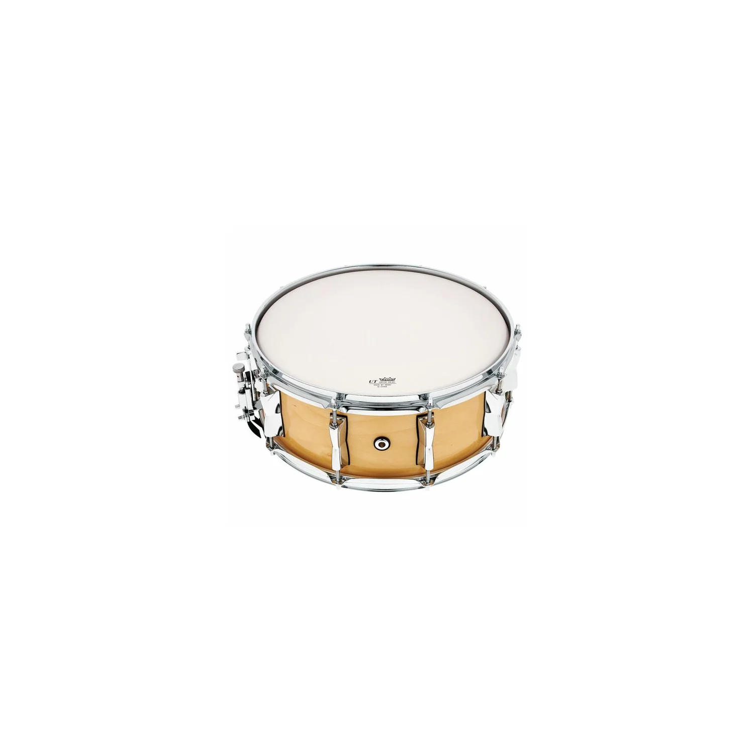 Yamaha Stage Custom 14"x5,5" Snare NW