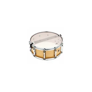 Yamaha Stage Custom 14"x5,5" Snare NW