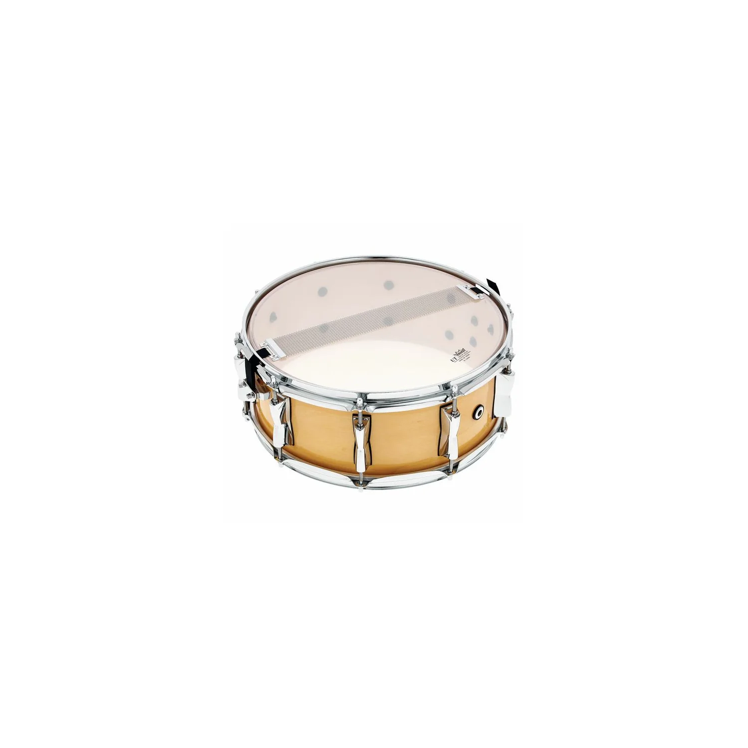 Yamaha Stage Custom 14"x5,5" Snare NW