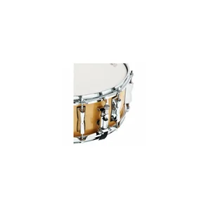 Yamaha Stage Custom 14"x5,5" Snare NW