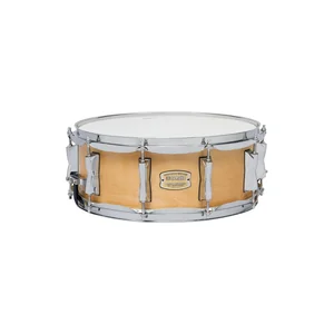 Yamaha Stage Custom 14"x5,5" Snare NW