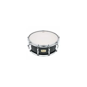 Yamaha Stage Custom 14"x5,5" Snare RB