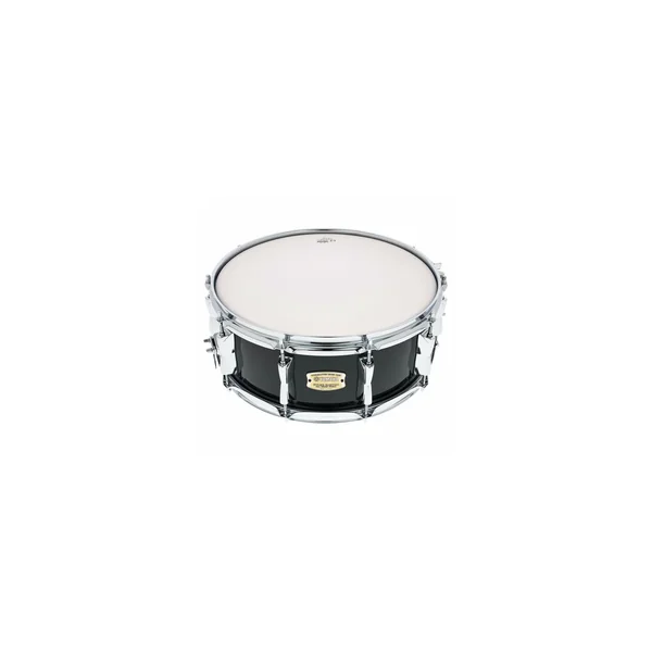 Yamaha Stage Custom 14"x5,5" Snare RB
