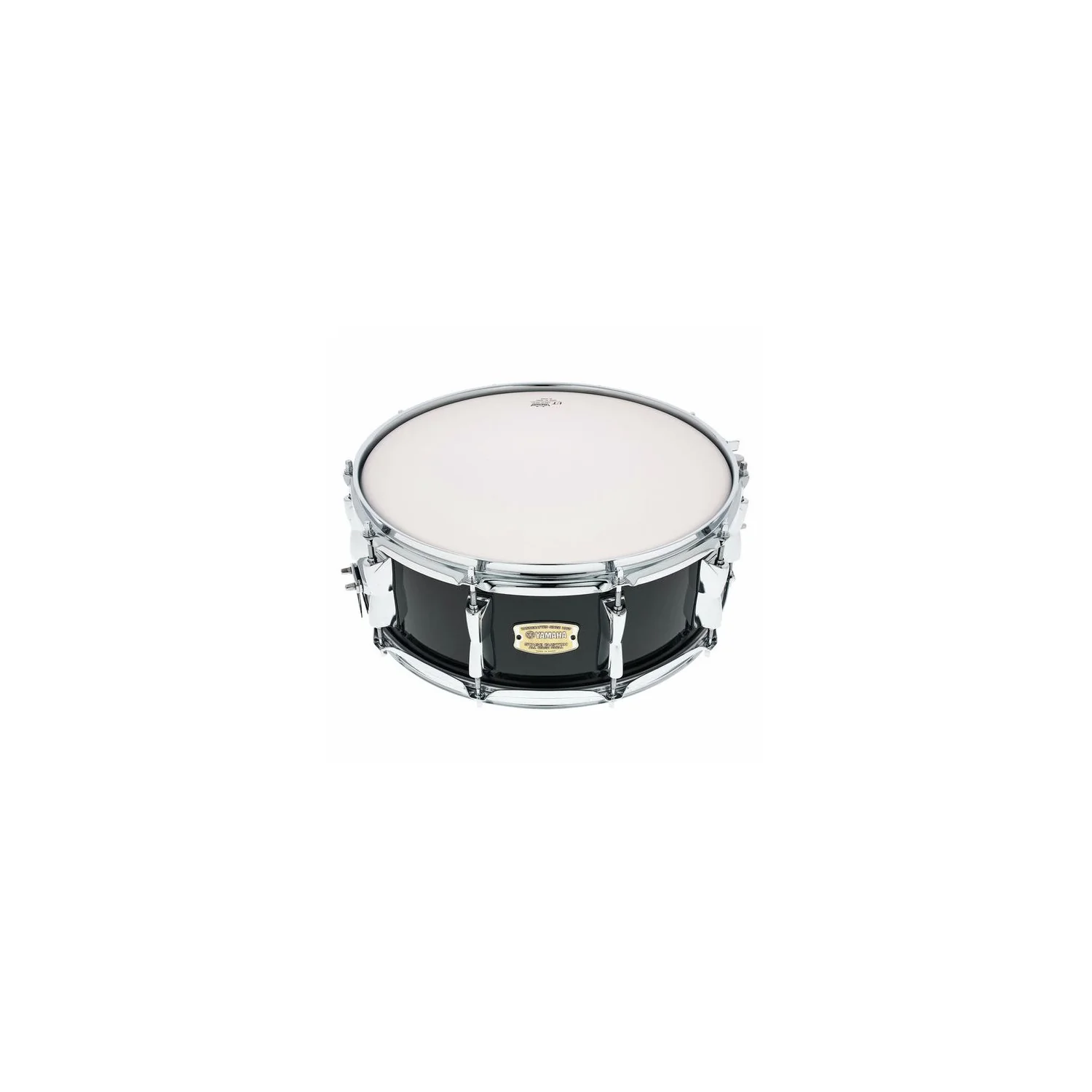 Yamaha Stage Custom 14"x5,5" Snare RB