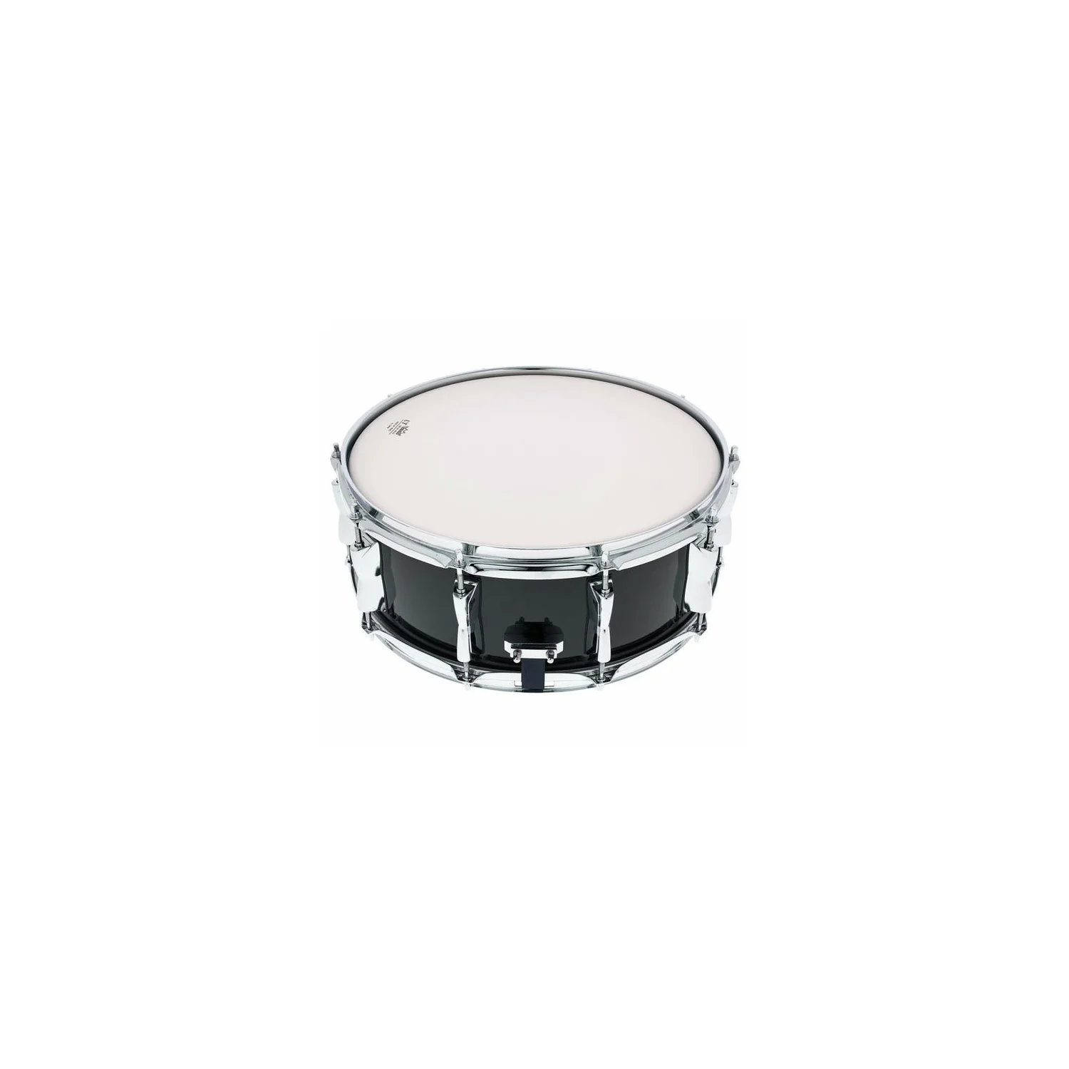 Yamaha Stage Custom 14"x5,5" Snare RB