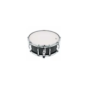 Yamaha Stage Custom 14"x5,5" Snare RB