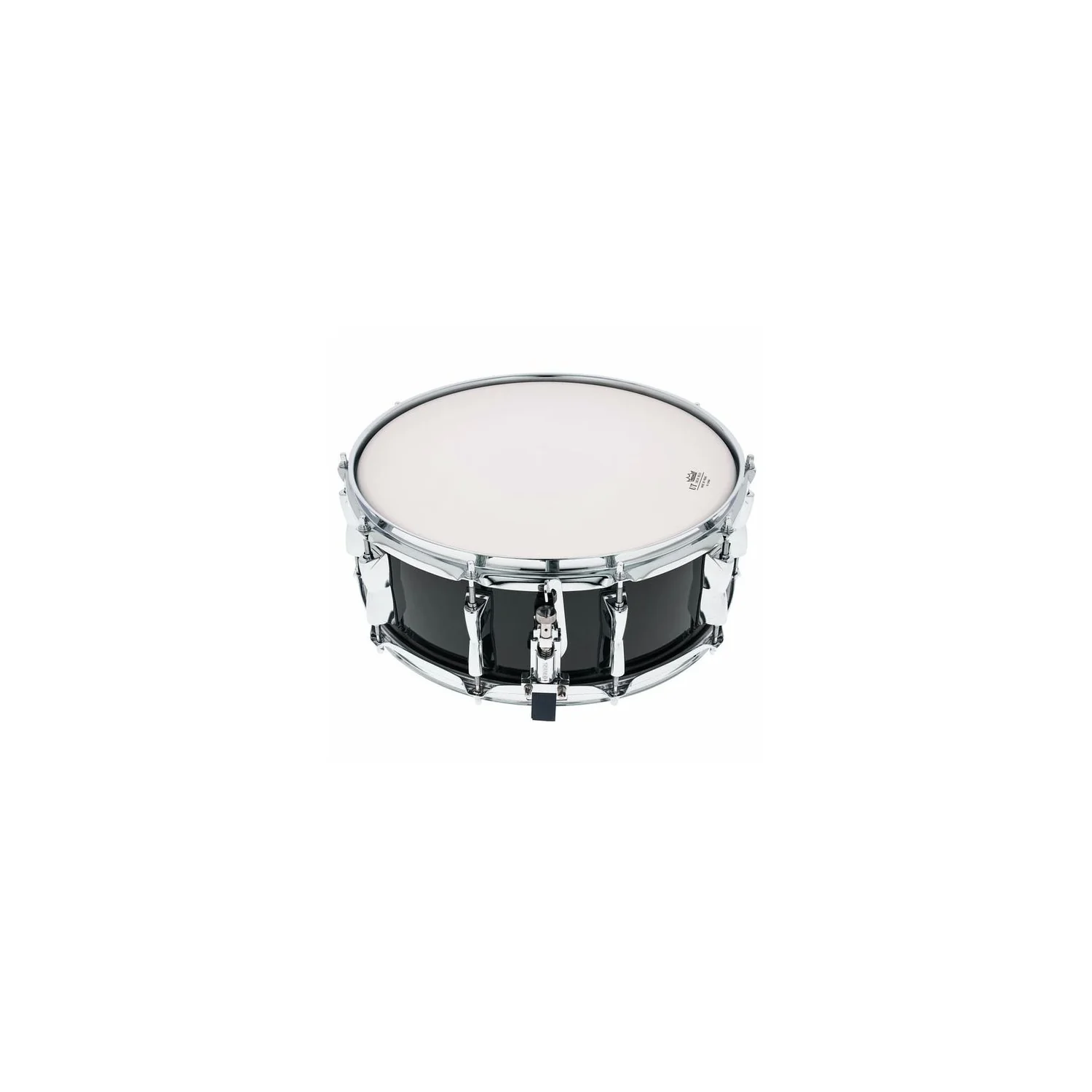 Yamaha Stage Custom 14"x5,5" Snare RB