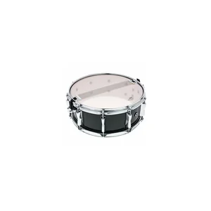 Yamaha Stage Custom 14"x5,5" Snare RB