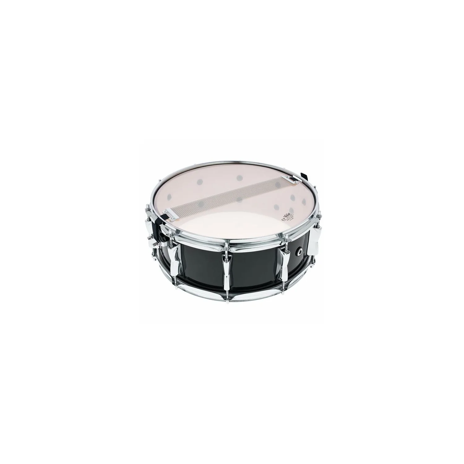 Yamaha Stage Custom 14"x5,5" Snare RB