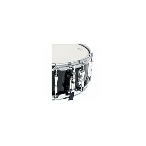 Yamaha Stage Custom 14"x5,5" Snare RB