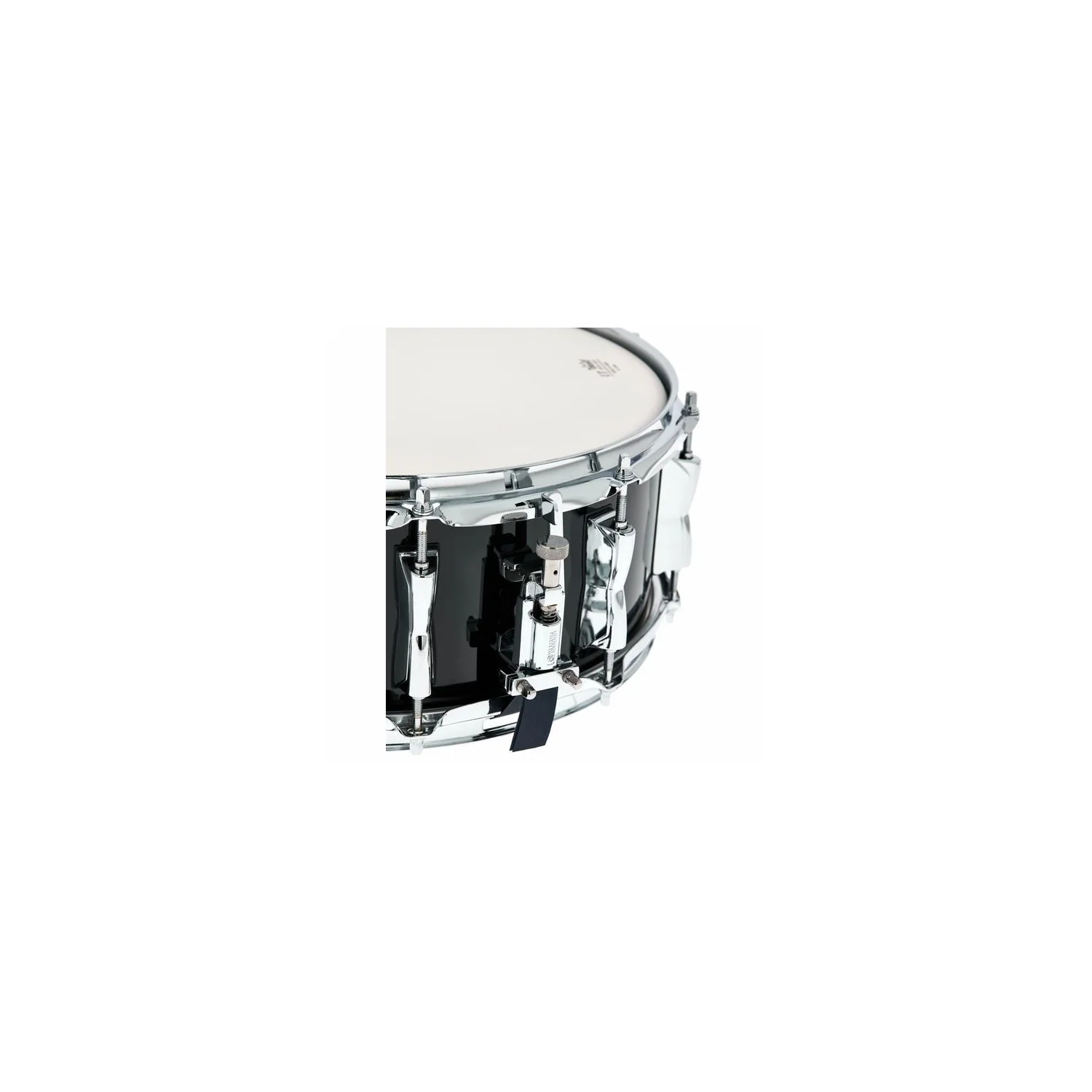 Yamaha Stage Custom 14"x5,5" Snare RB