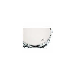 Yamaha Stage Custom 14"x5,5" Snare RB