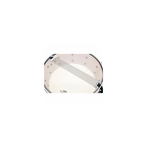 Yamaha Stage Custom 14"x5,5" Snare RB