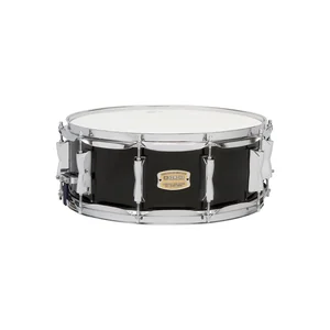 Yamaha Stage Custom 14"x5,5" Snare RB