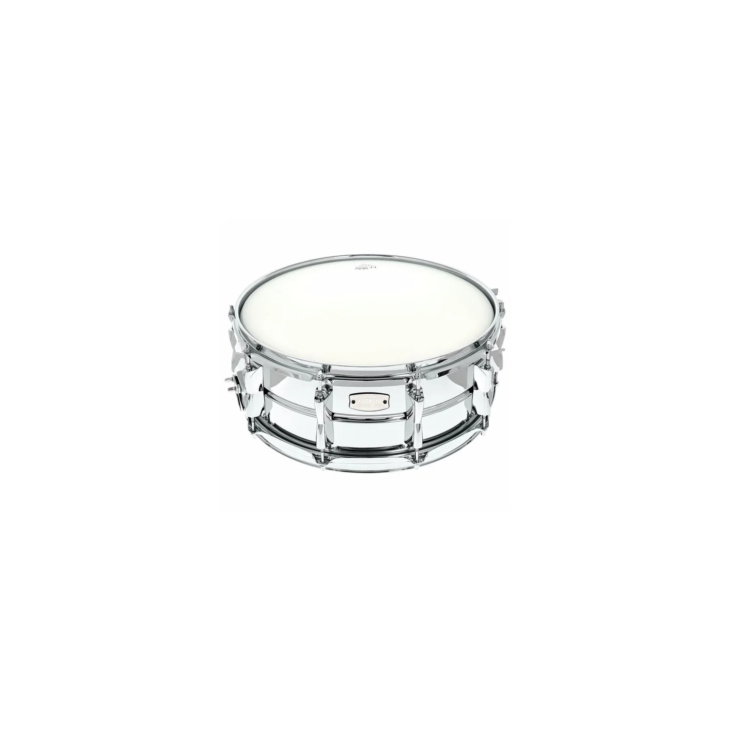 Yamaha Stage Custom 14"x5,5" Snare