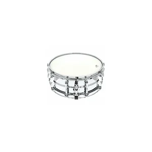 Yamaha Stage Custom 14"x5,5" Snare