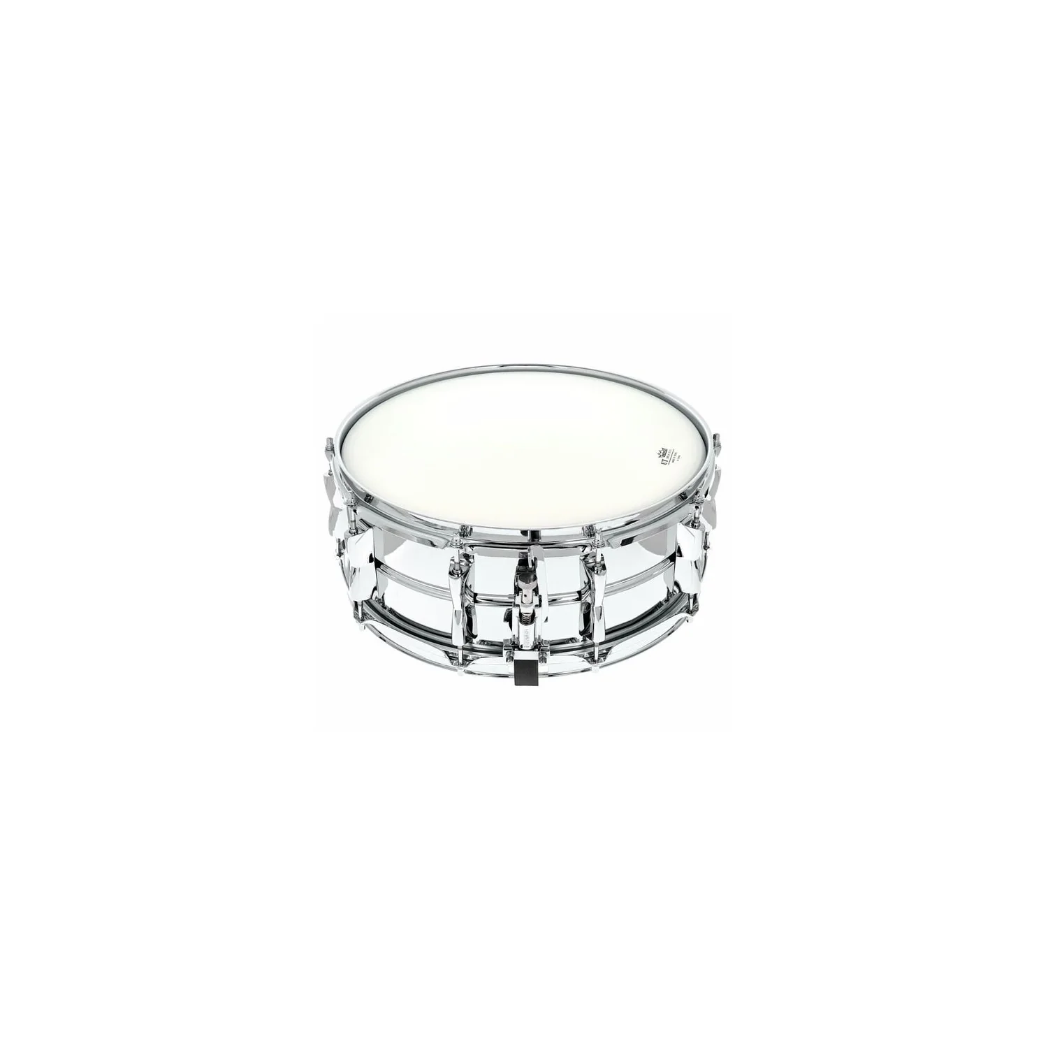 Yamaha Stage Custom 14"x5,5" Snare