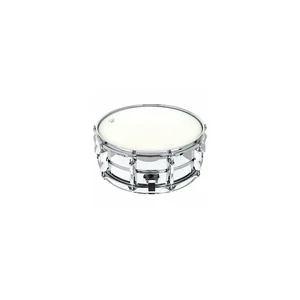 Yamaha Stage Custom 14"x5,5" Snare