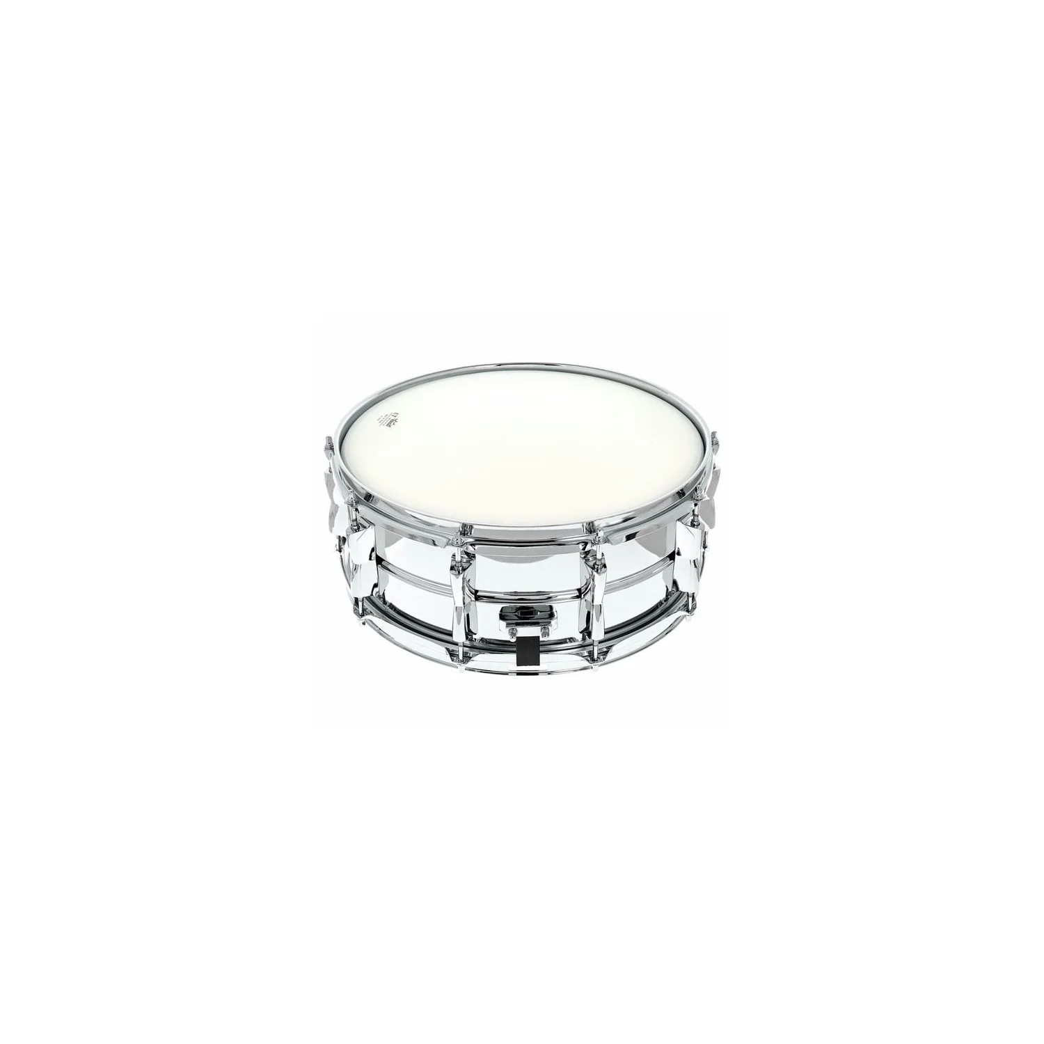 Yamaha Stage Custom 14"x5,5" Snare