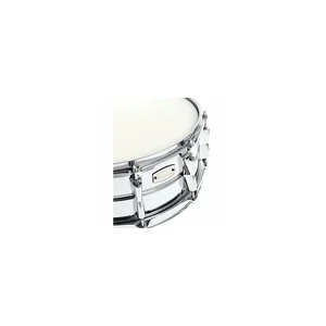 Yamaha Stage Custom 14"x5,5" Snare