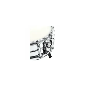 Yamaha Stage Custom 14"x5,5" Snare