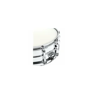 Yamaha Stage Custom 14"x5,5" Snare