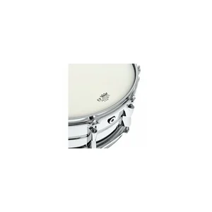 Yamaha Stage Custom 14"x5,5" Snare