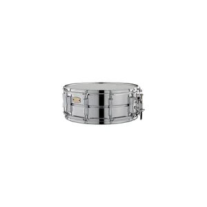 Yamaha Stage Custom 14"x5,5" Snare