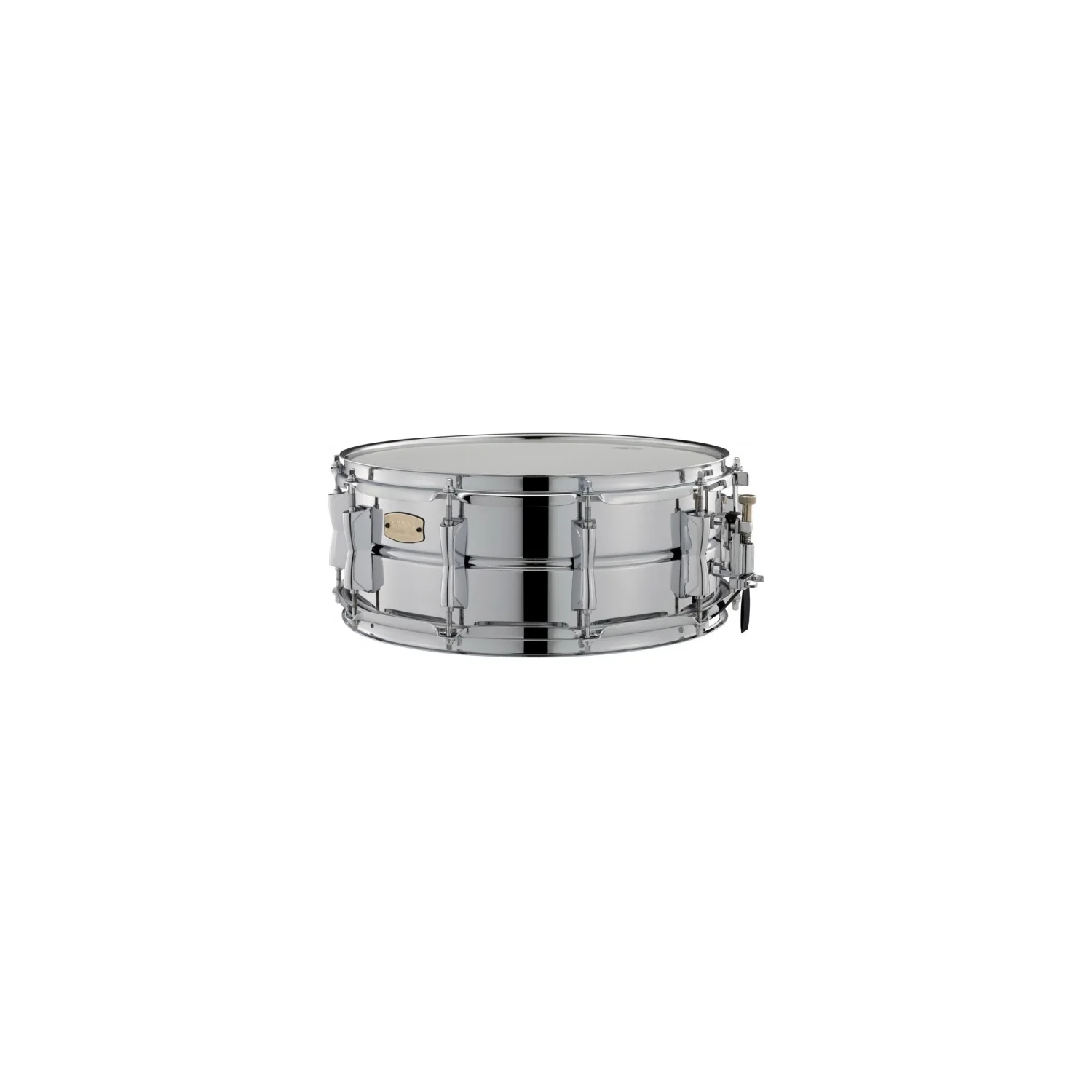 Yamaha Stage Custom 14"x5,5" Snare