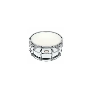 Yamaha Stage Custom 14"x6,5" Snare