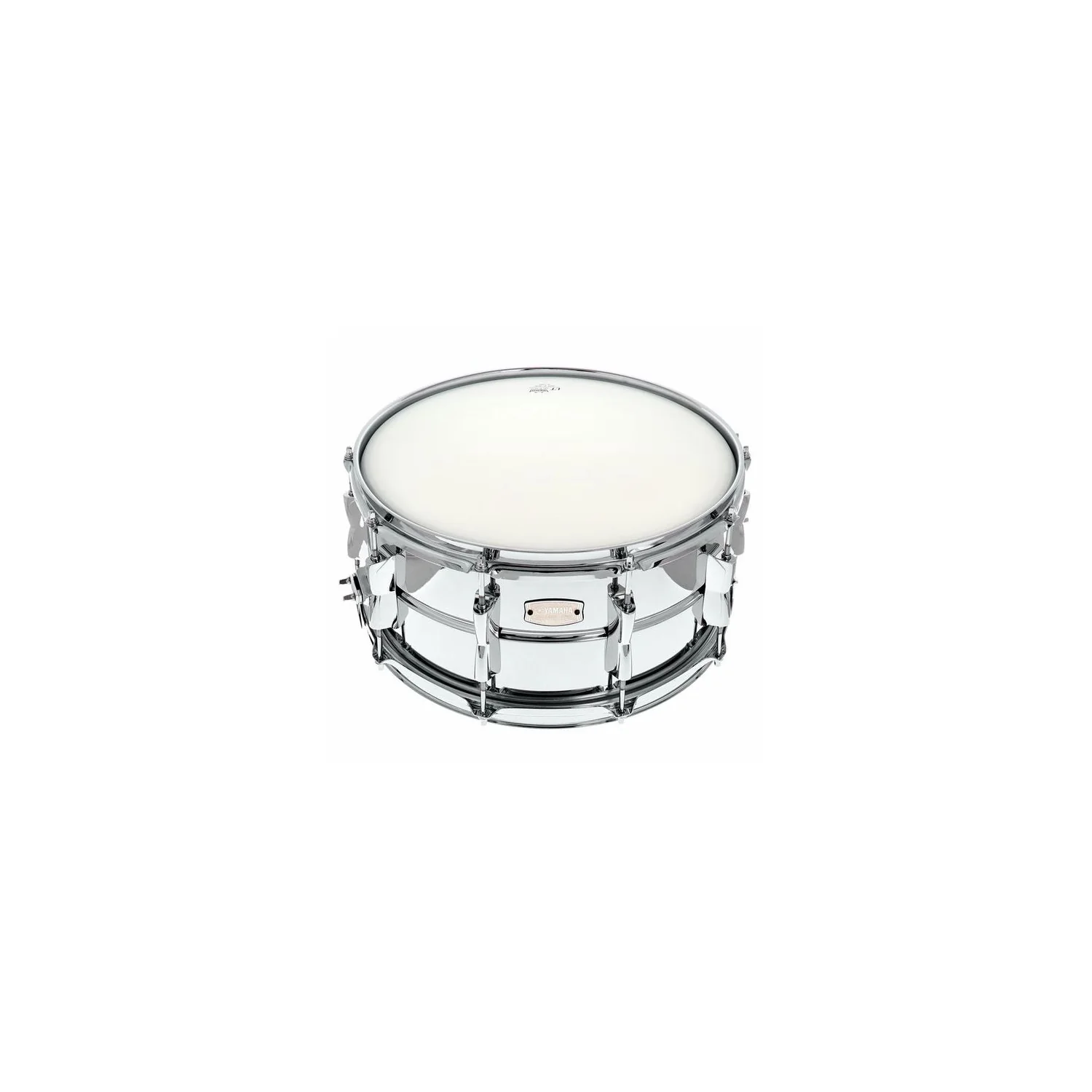 Yamaha Stage Custom 14"x6,5" Snare