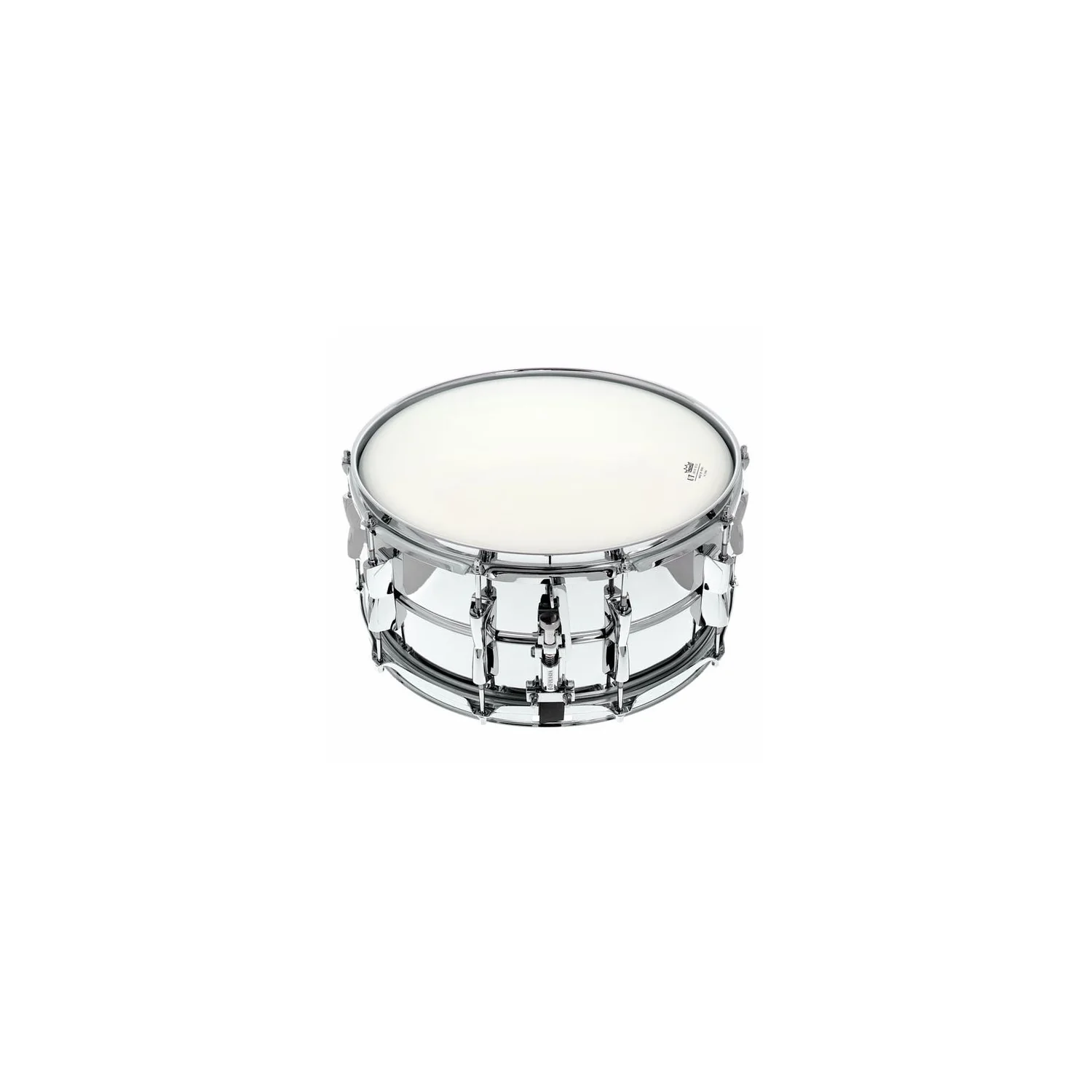Yamaha Stage Custom 14"x6,5" Snare