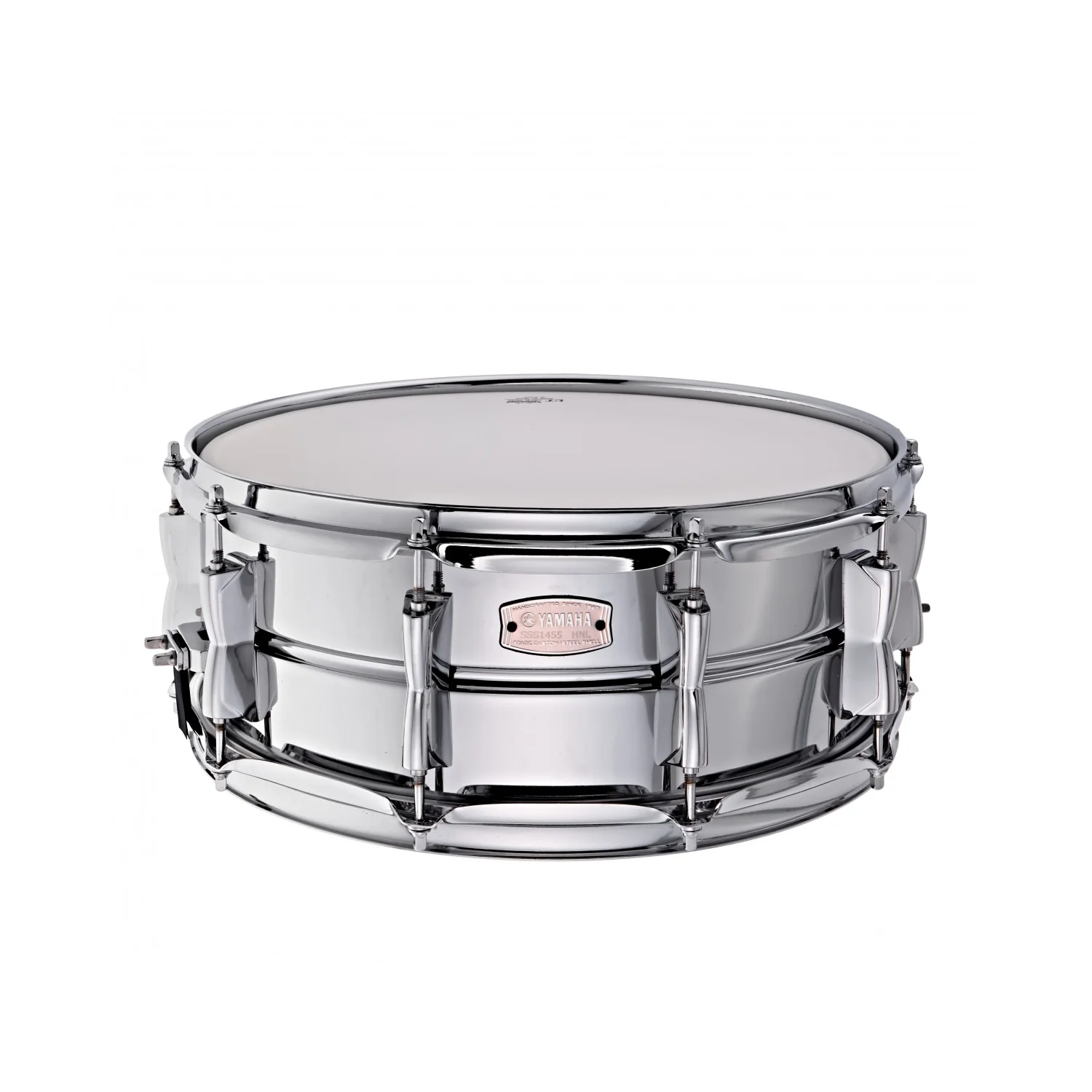Yamaha Stage Custom 14"x6,5" Snare
